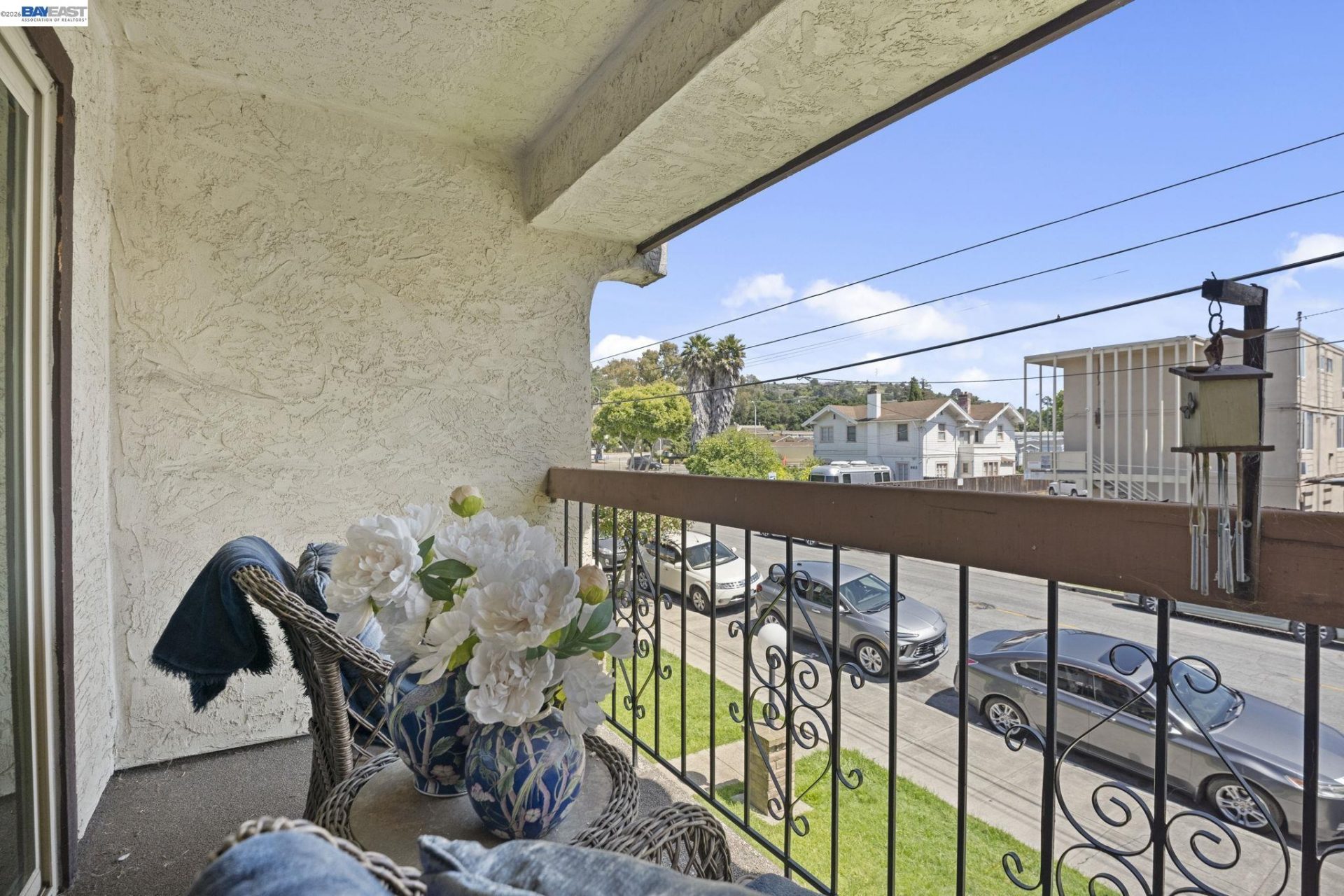 Property photo 33