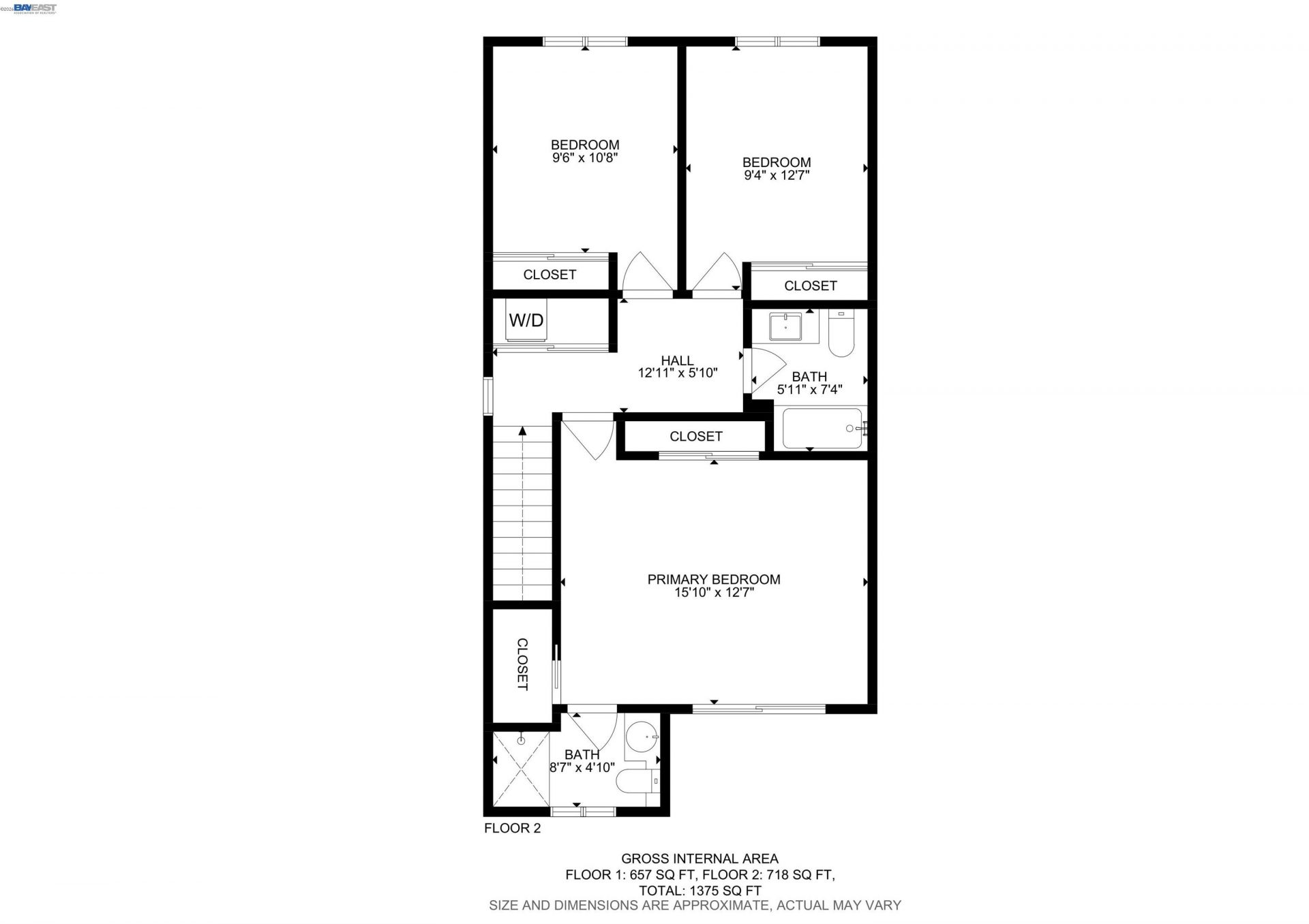 Property photo 37
