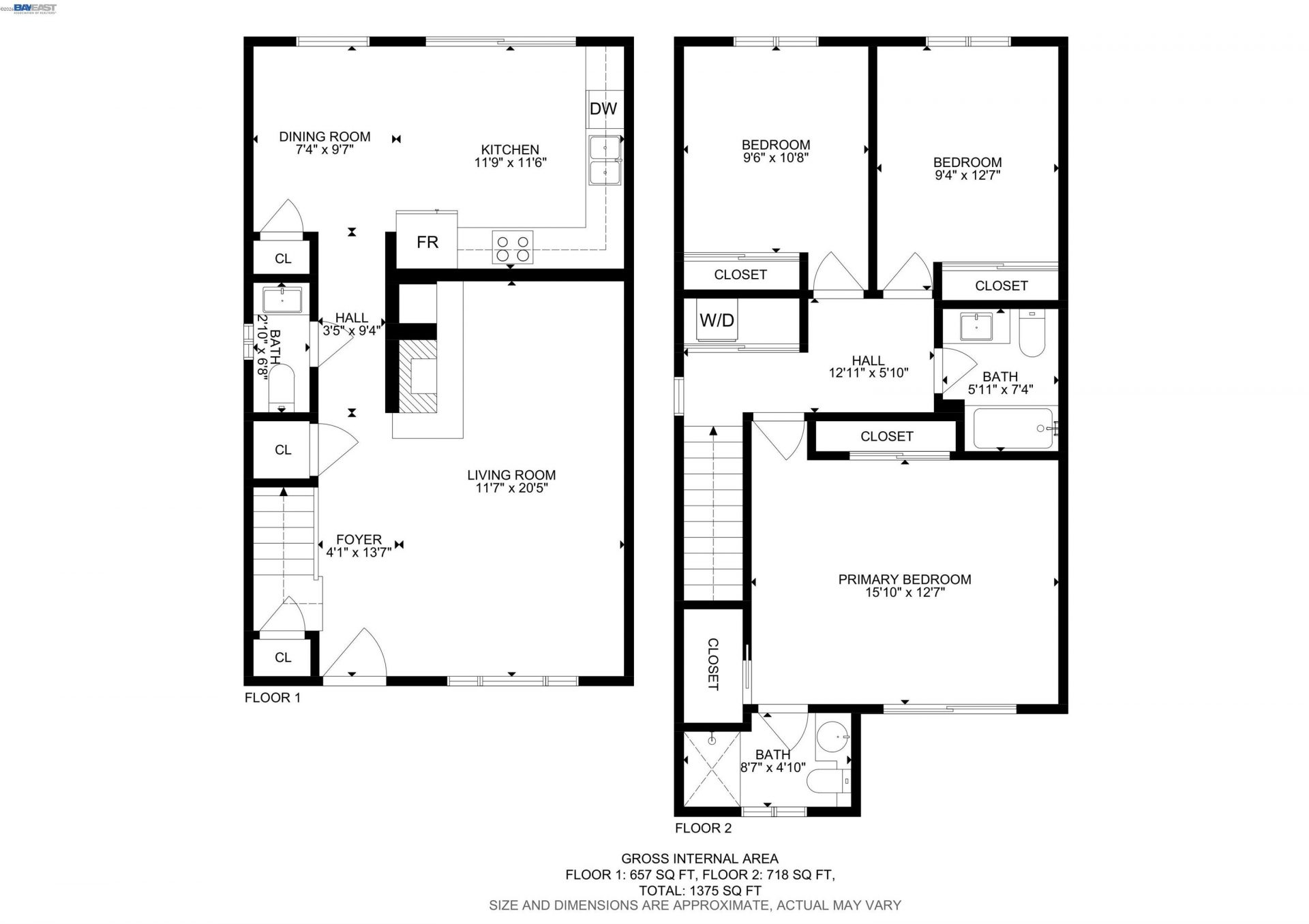 Property photo 38