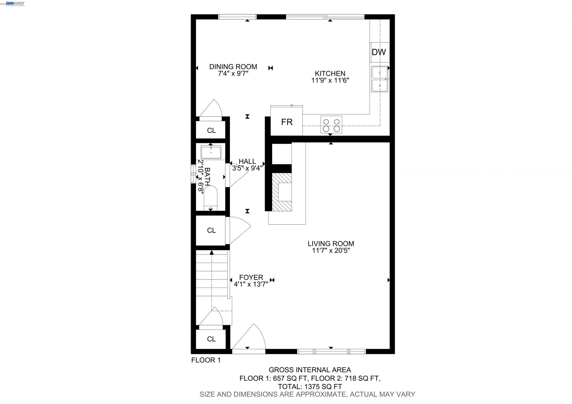 Property photo 39