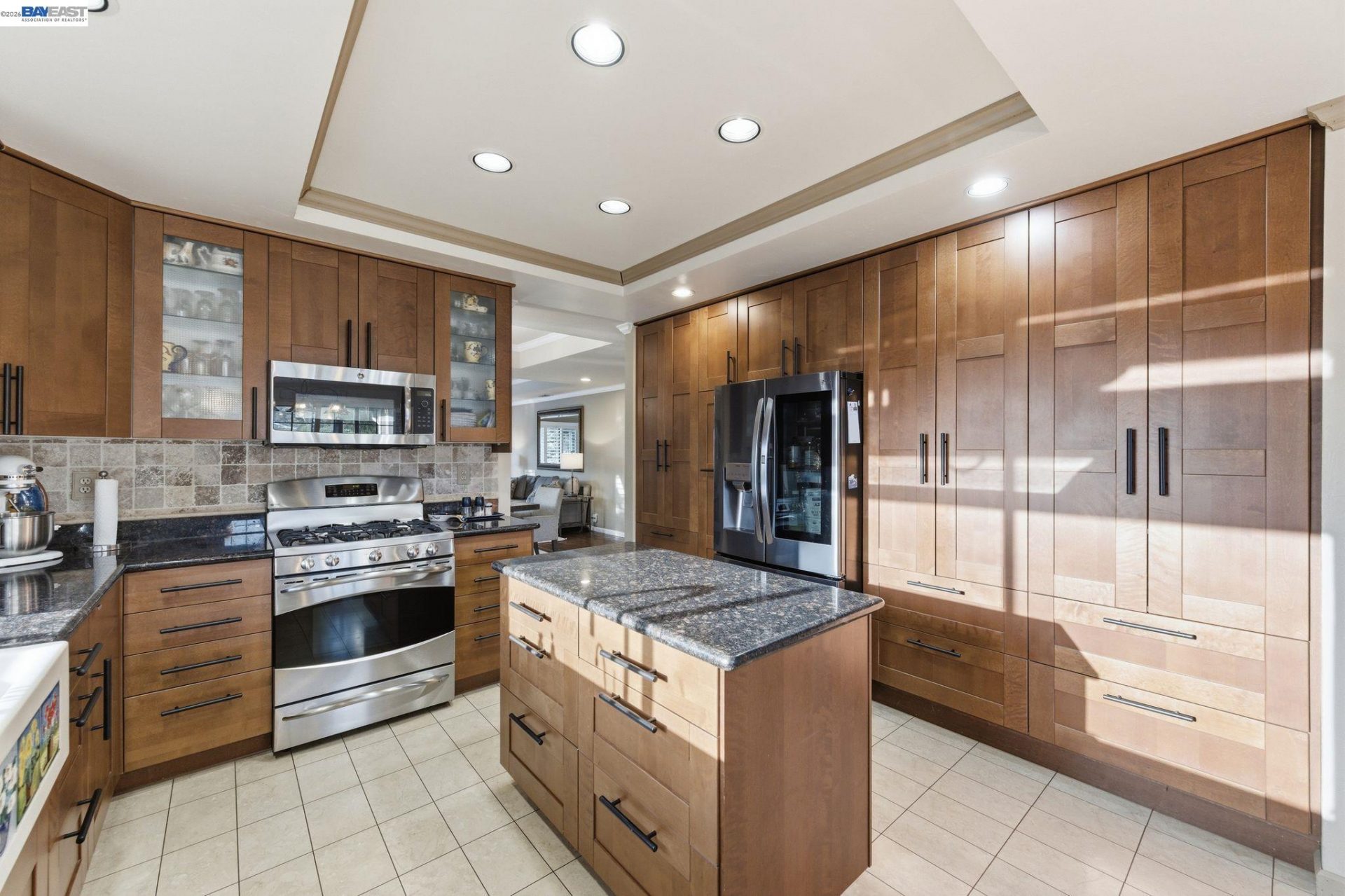 Property photo 24