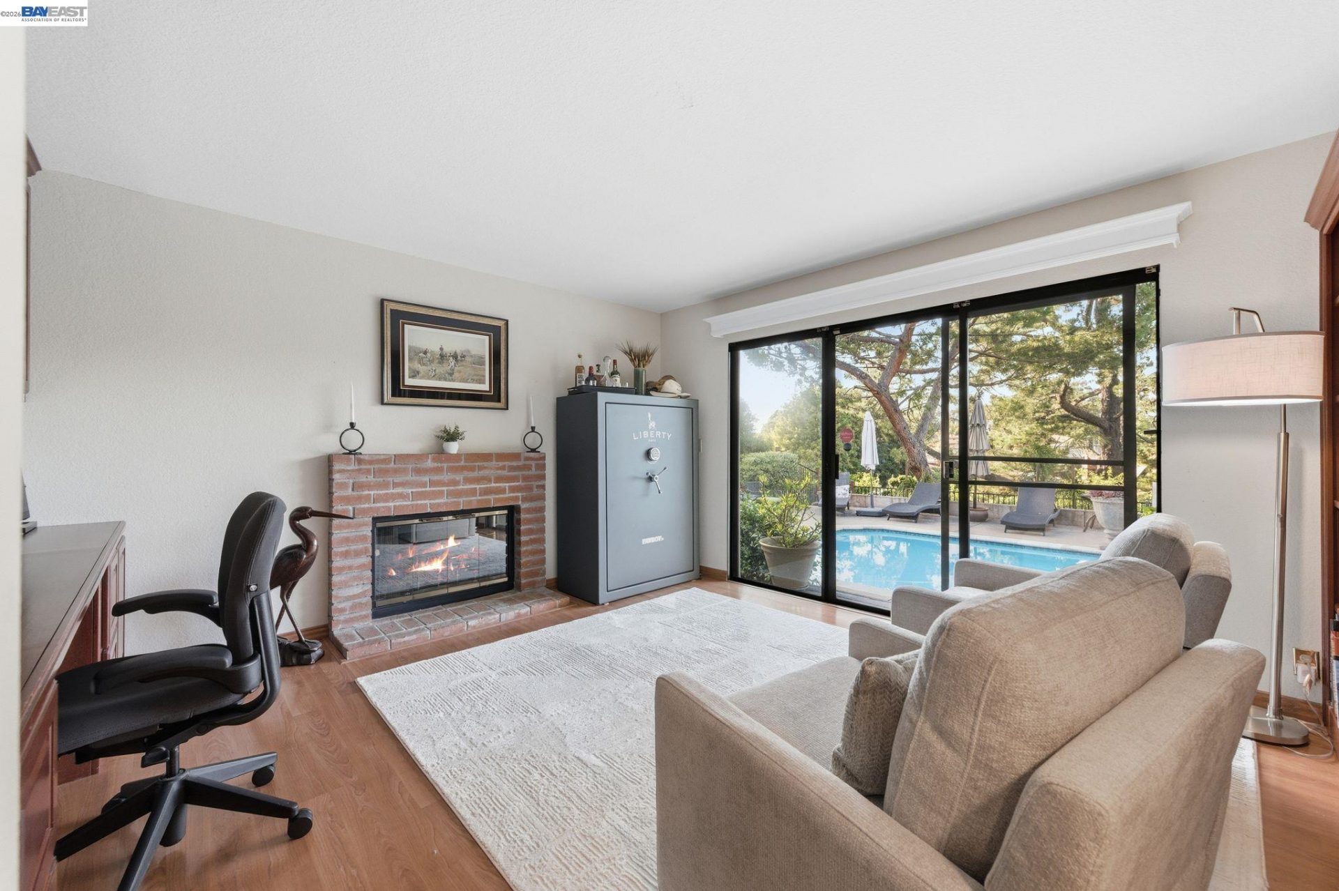 Property photo 39