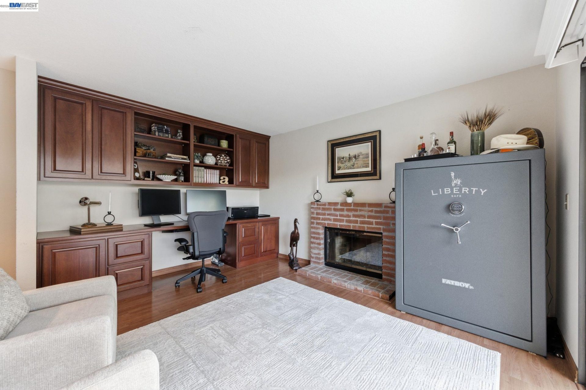 Property photo 40