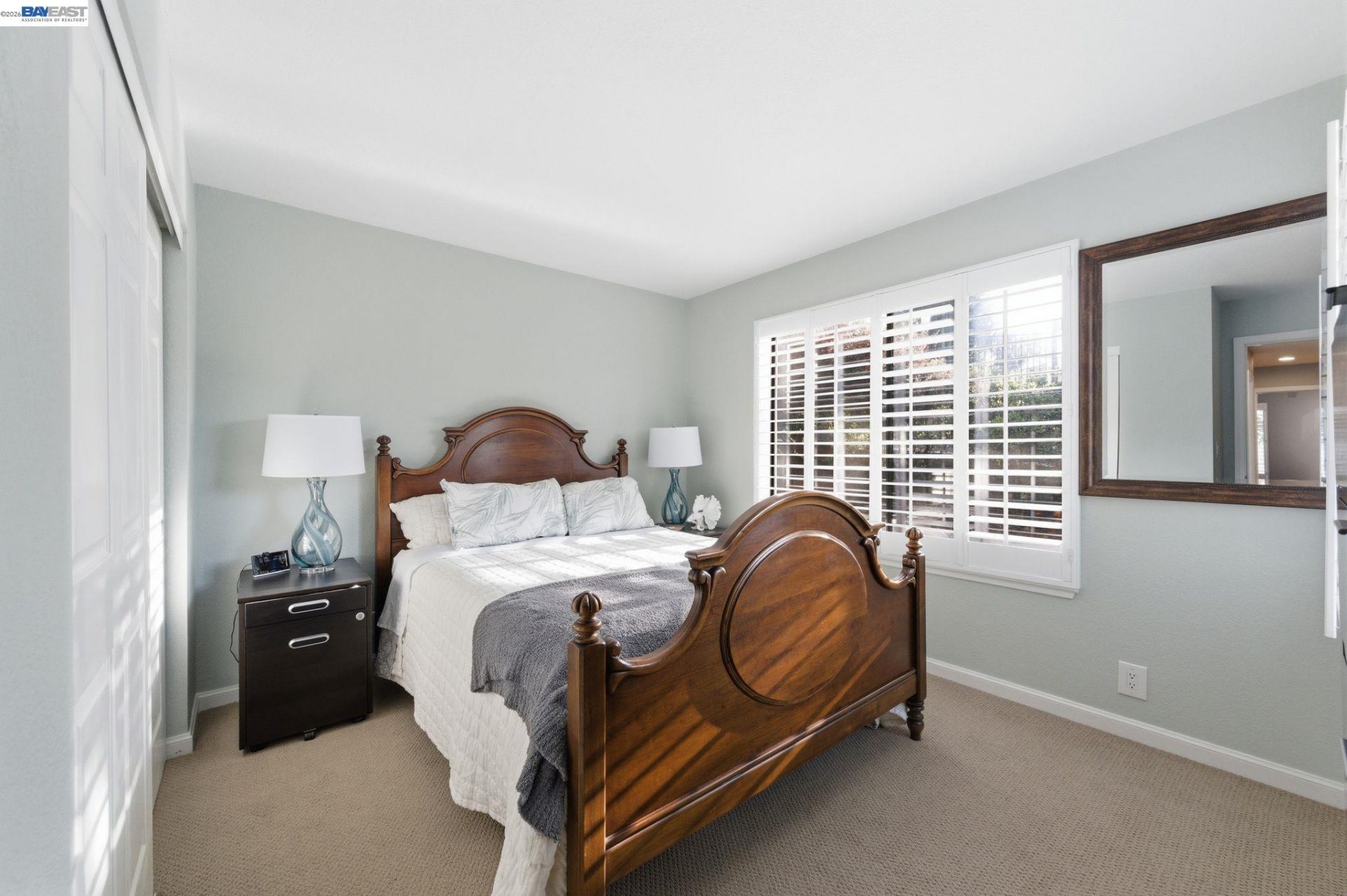 Property photo 42