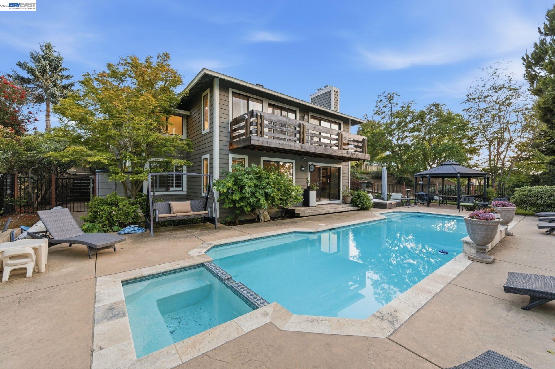 Property photo 46