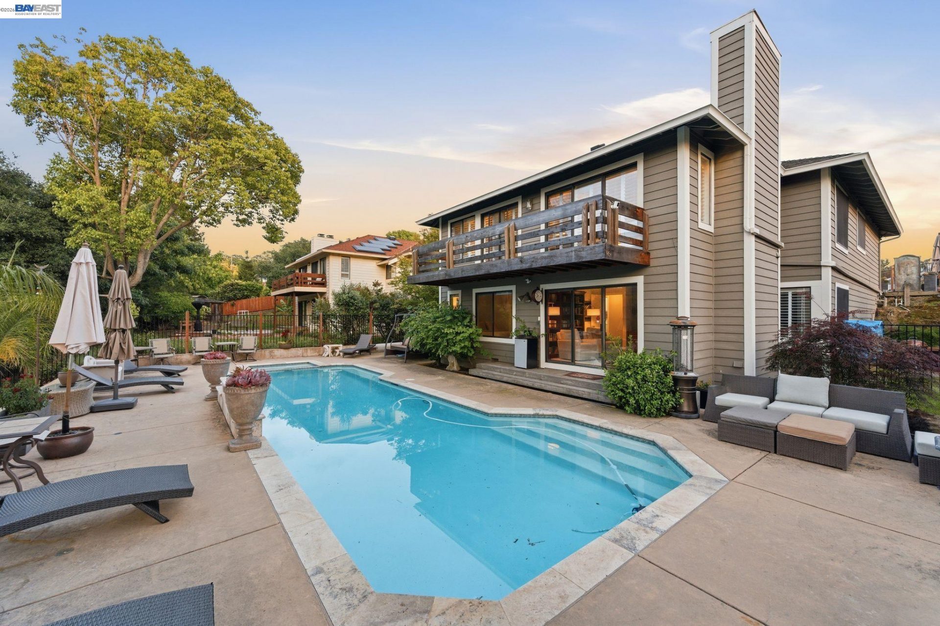 Property photo 47