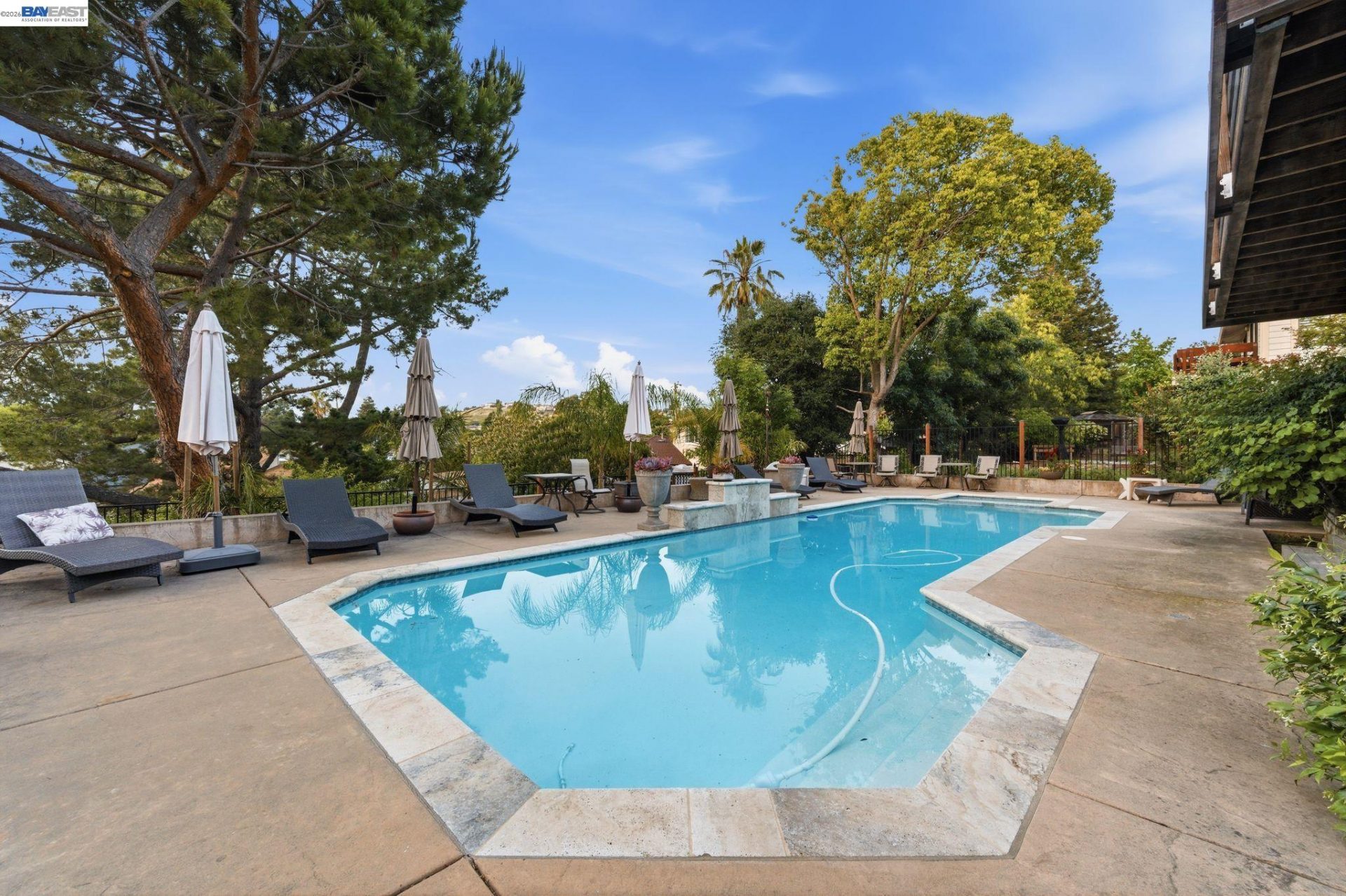 Property photo 48