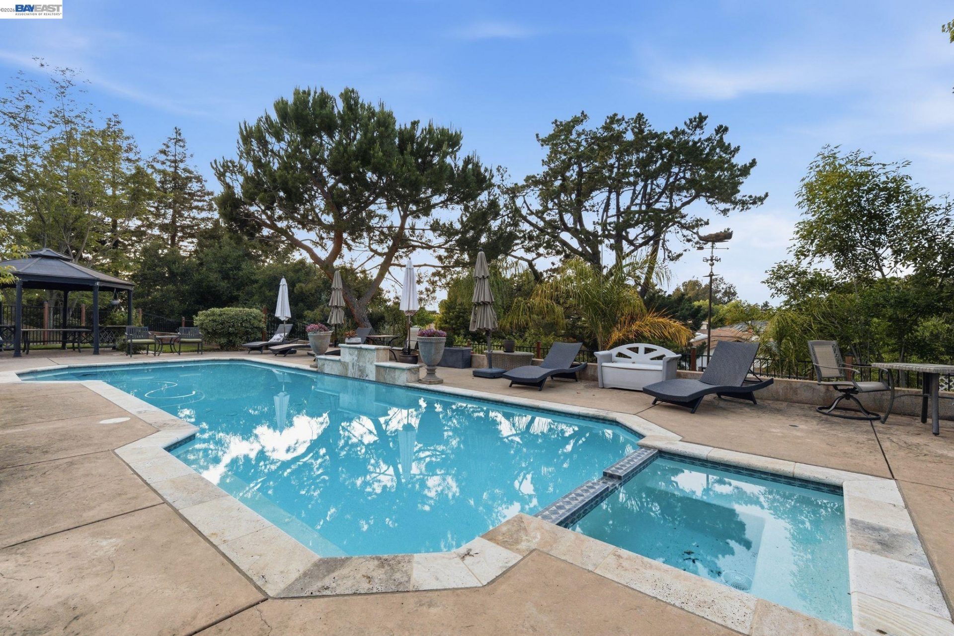 Property photo 49