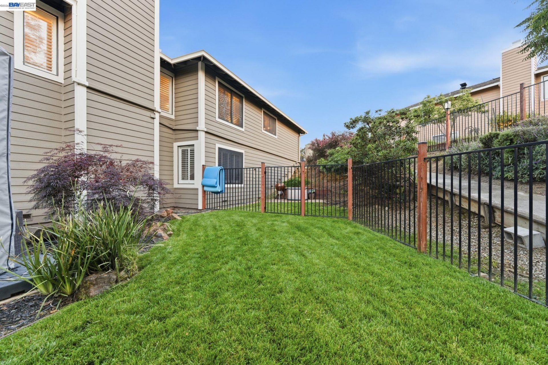 Property photo 51