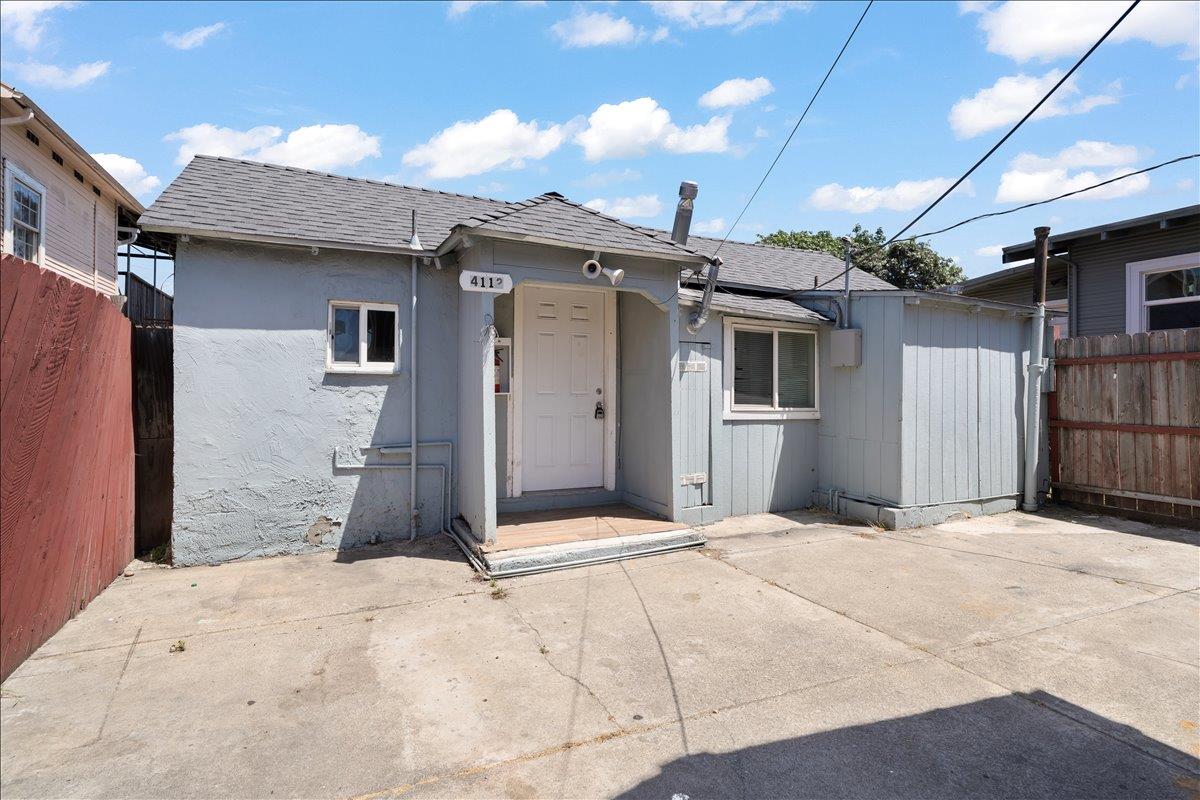 Property photo 17