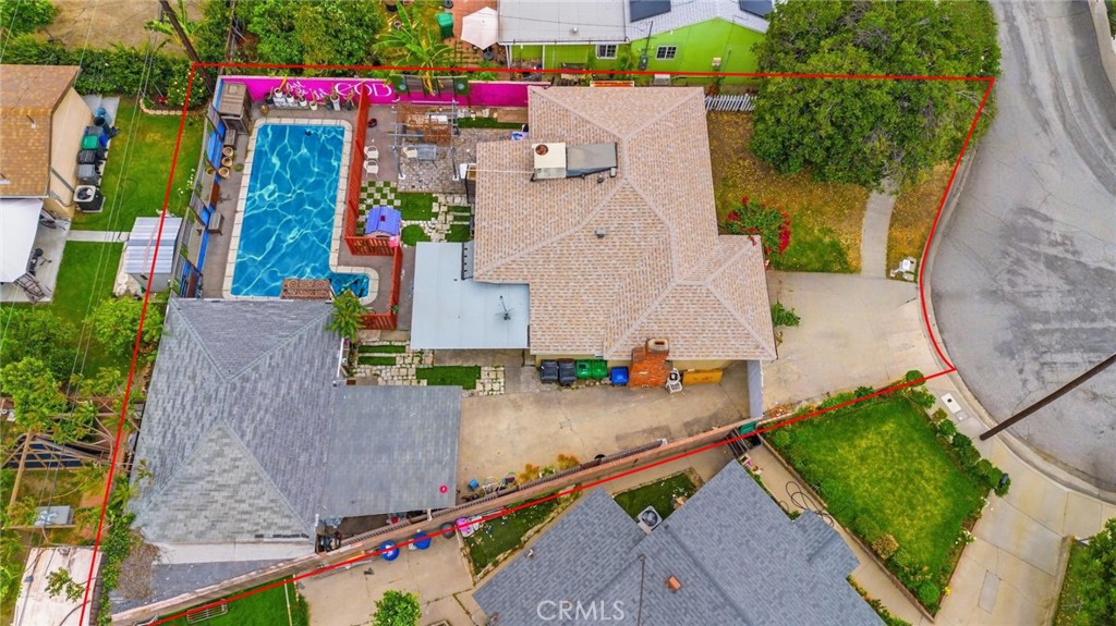 Property photo 14