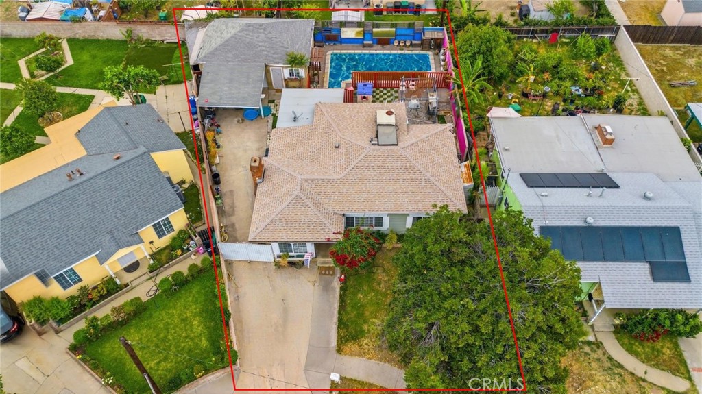 Property photo 15