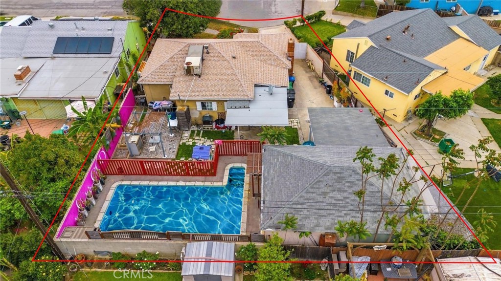 Property photo 16