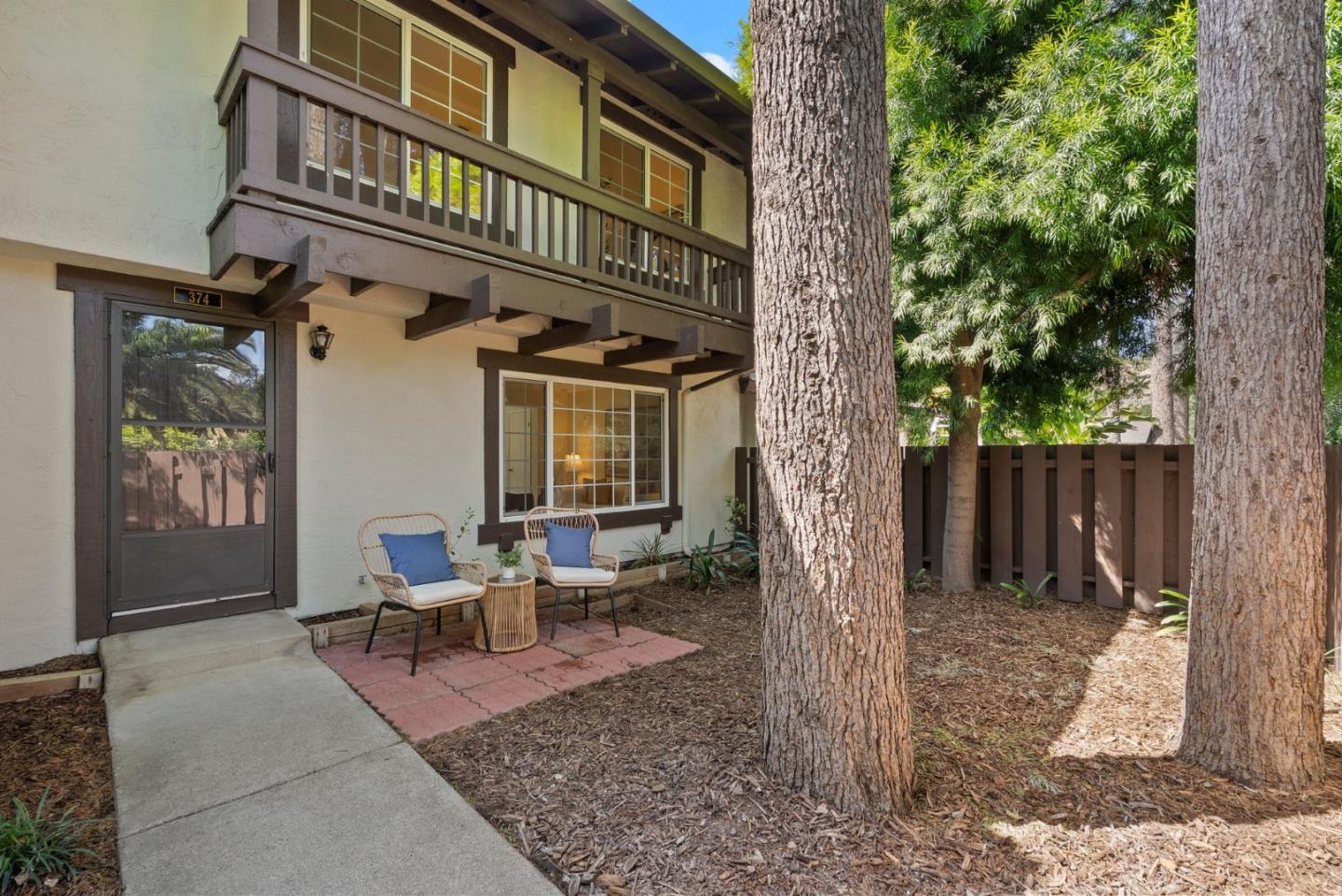 Property photo 39