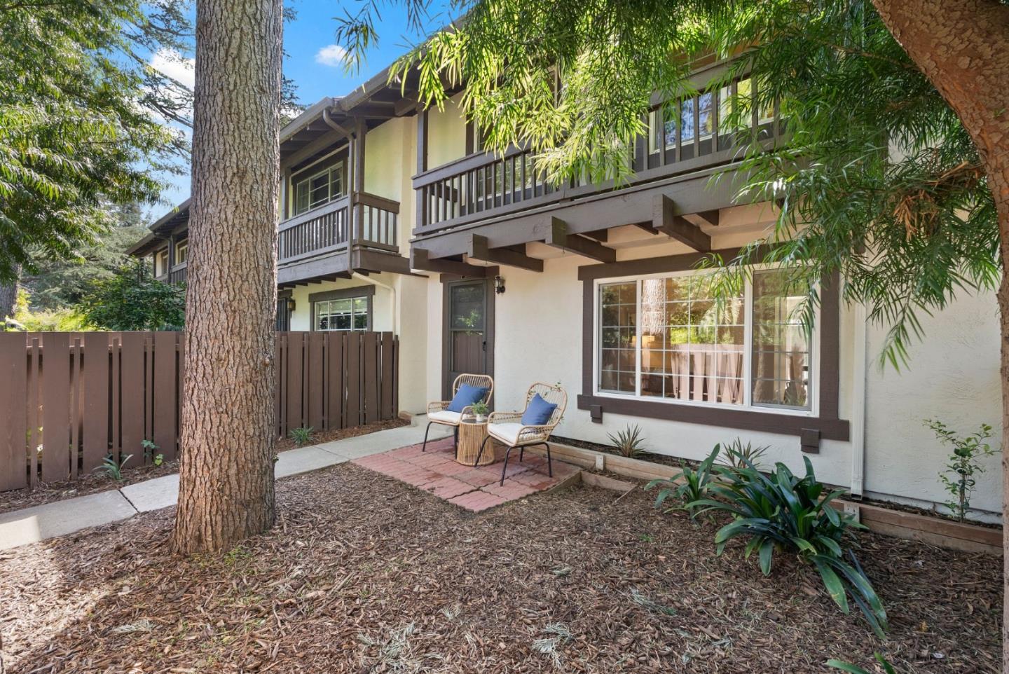 Property photo 40