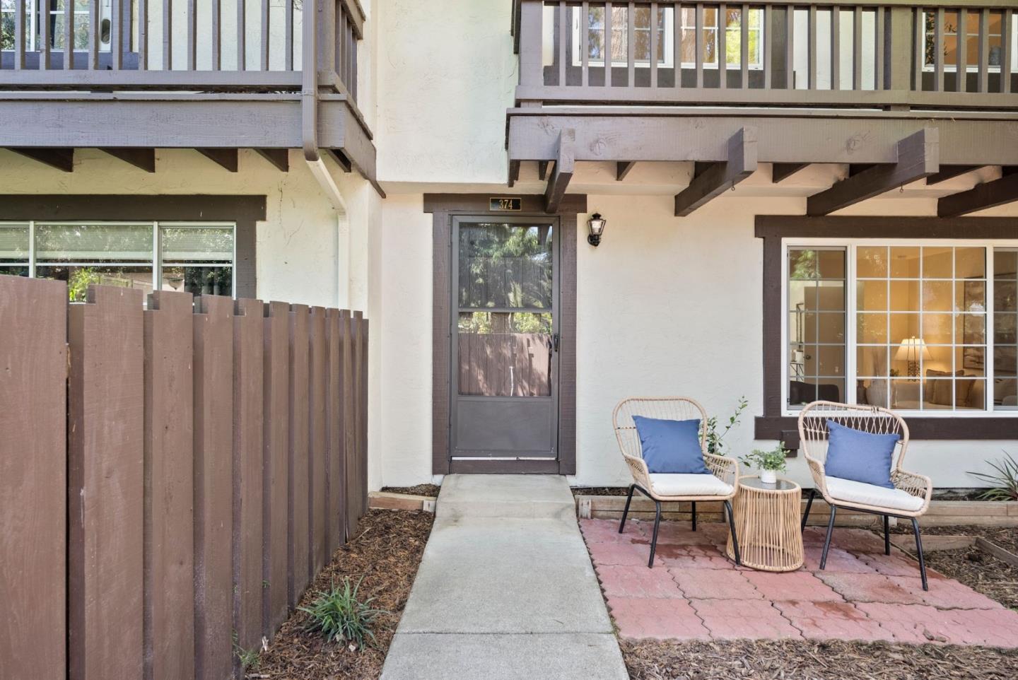Property photo 42