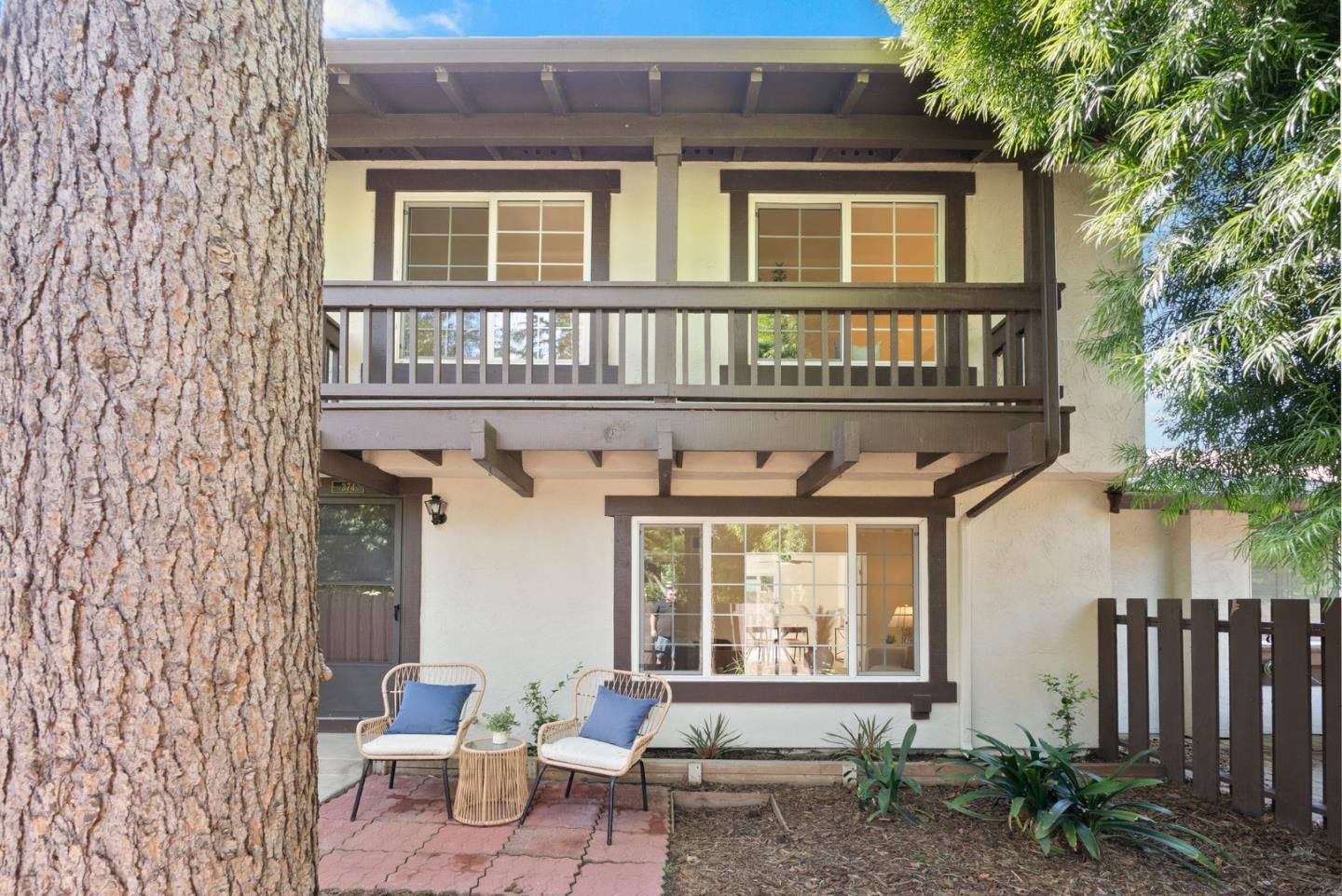 Property photo 43