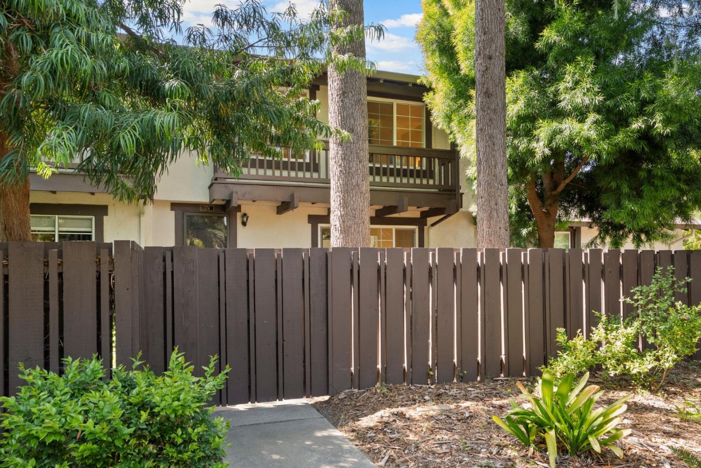 Property photo 44