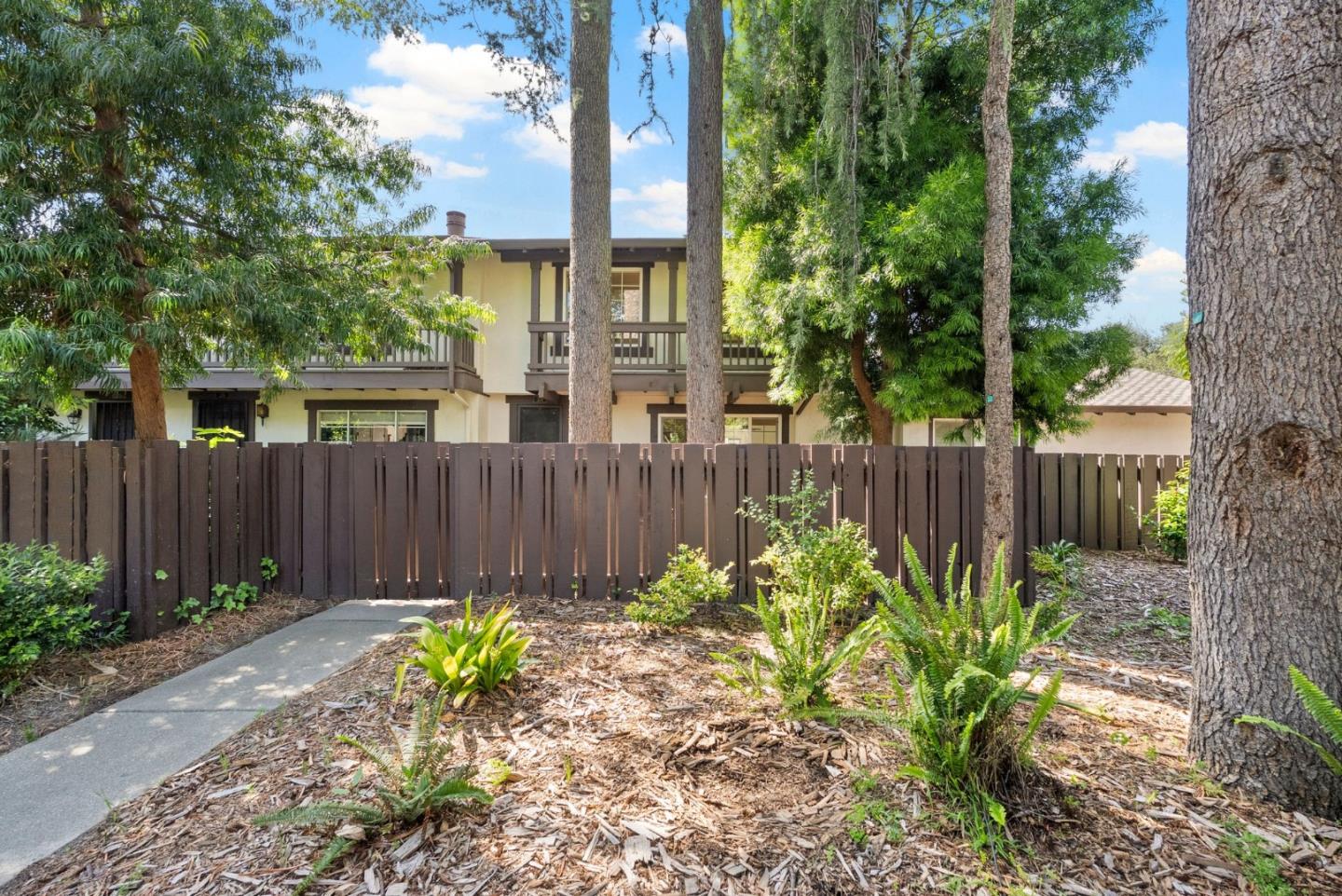 Property photo 45