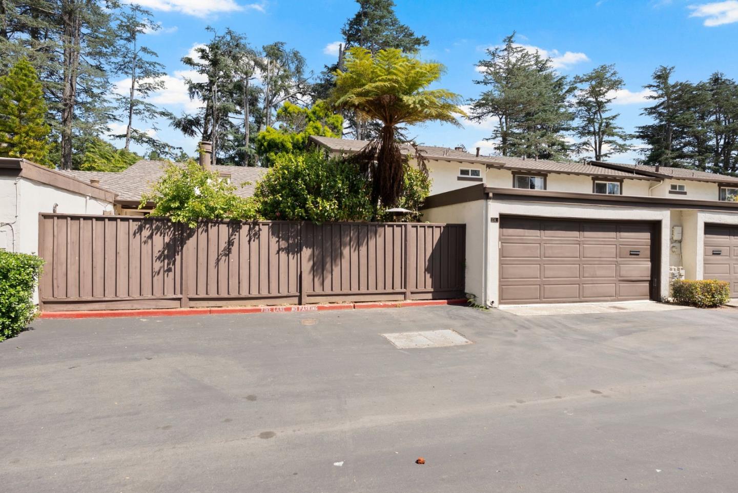 Property photo 46