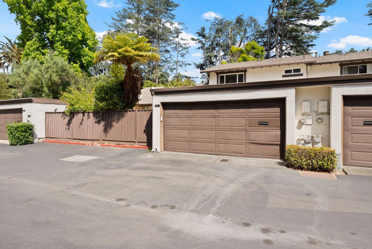 Property photo 48