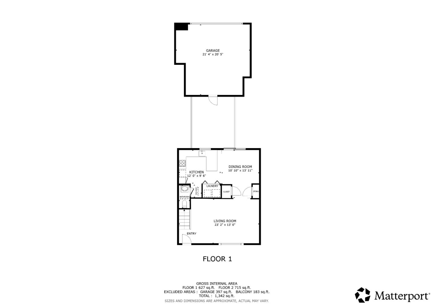 Property photo 50