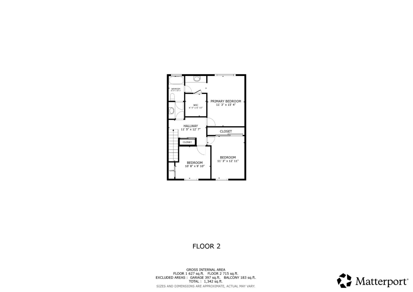 Property photo 51