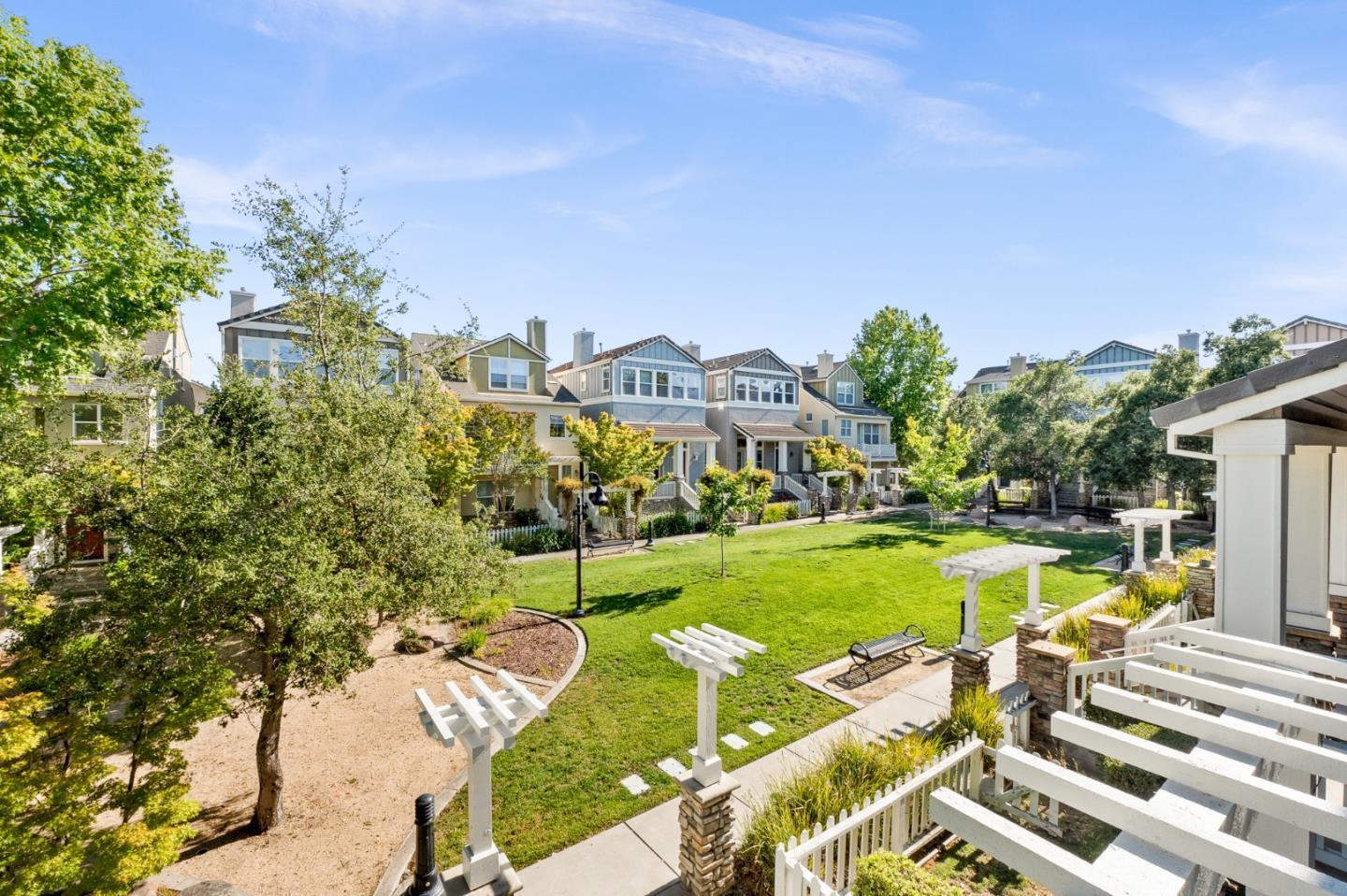 Property photo 38