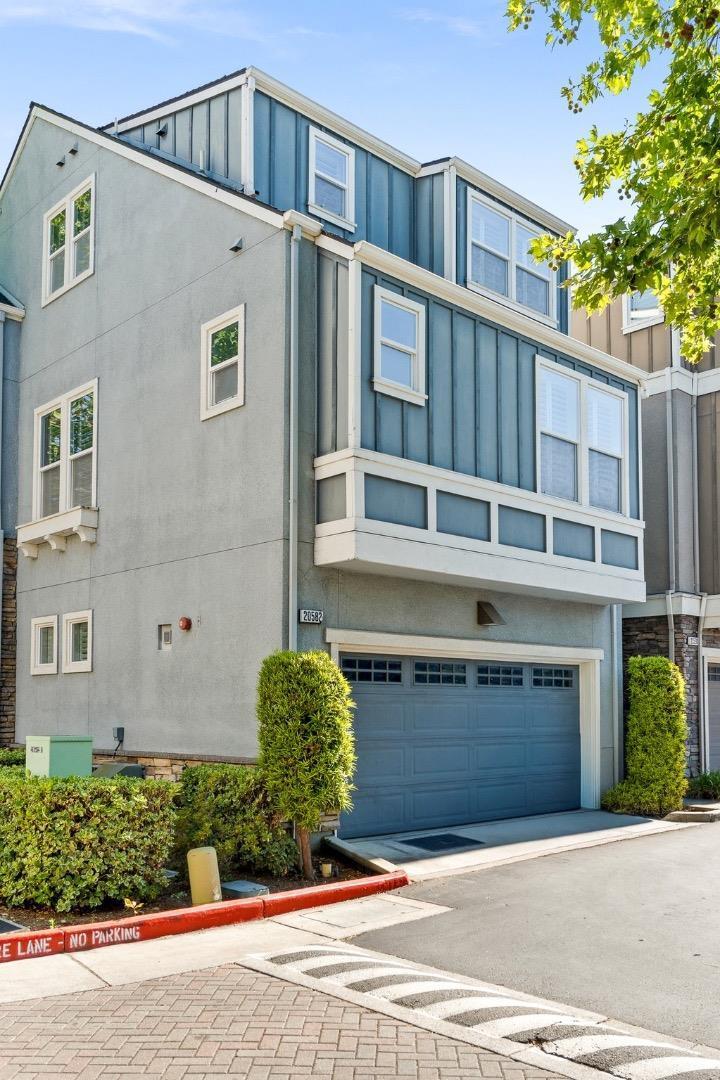 Property photo 41