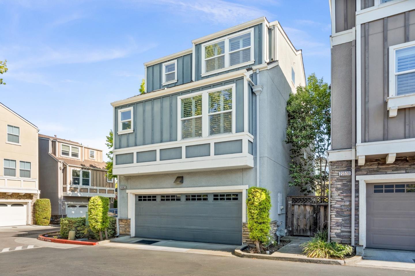 Property photo 42