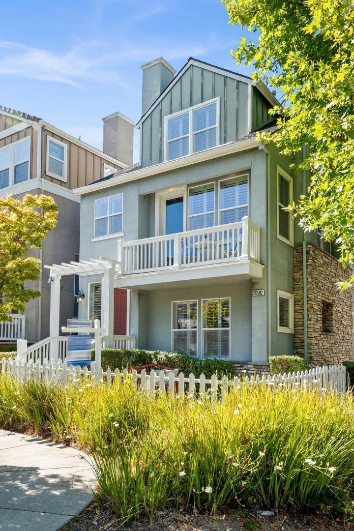 Property photo 45