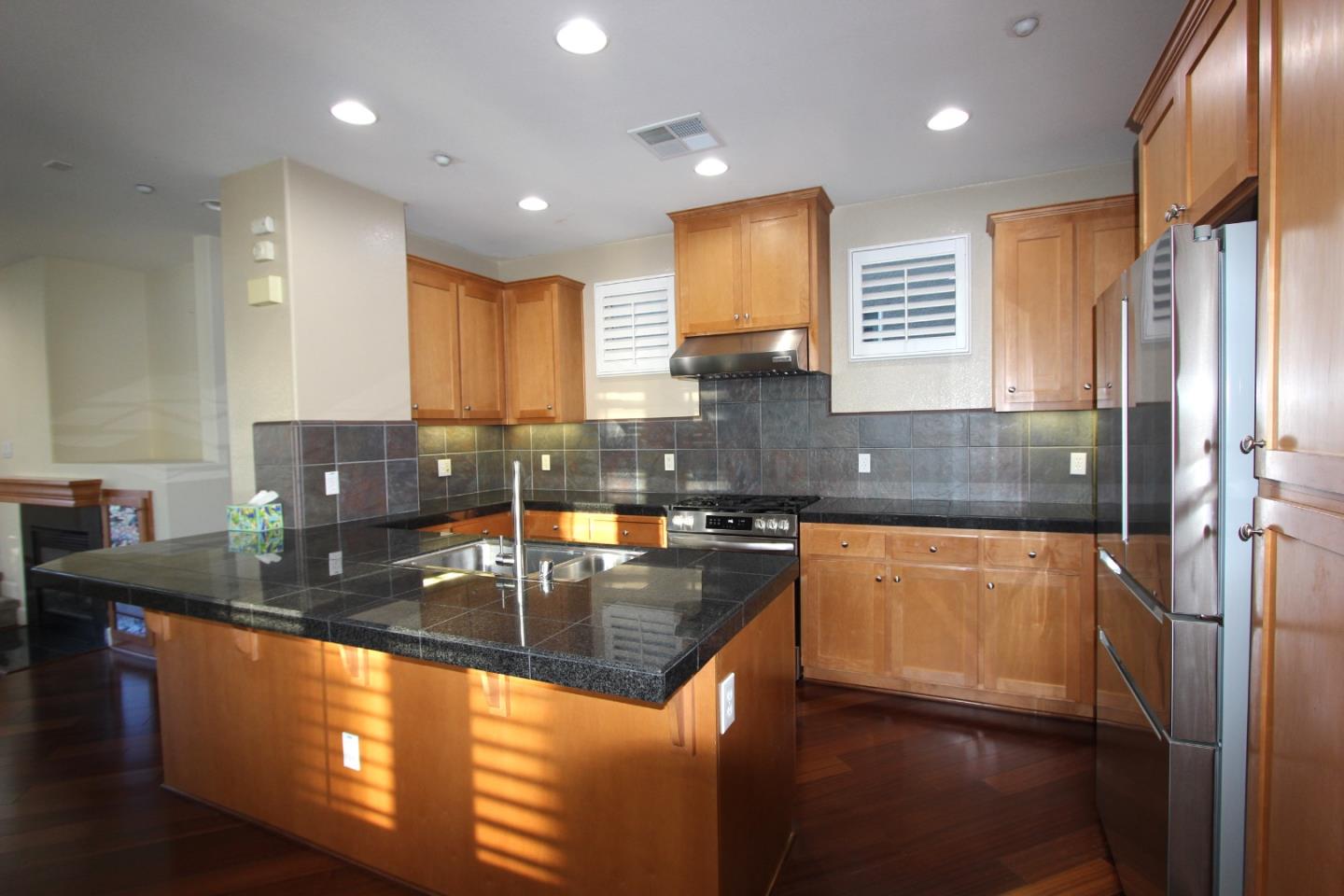 Property photo 48
