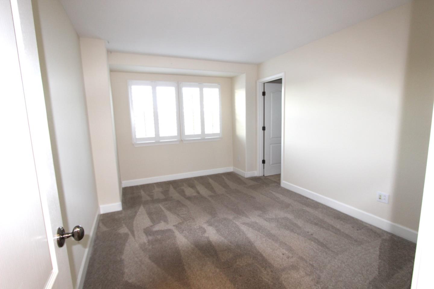 Property photo 50