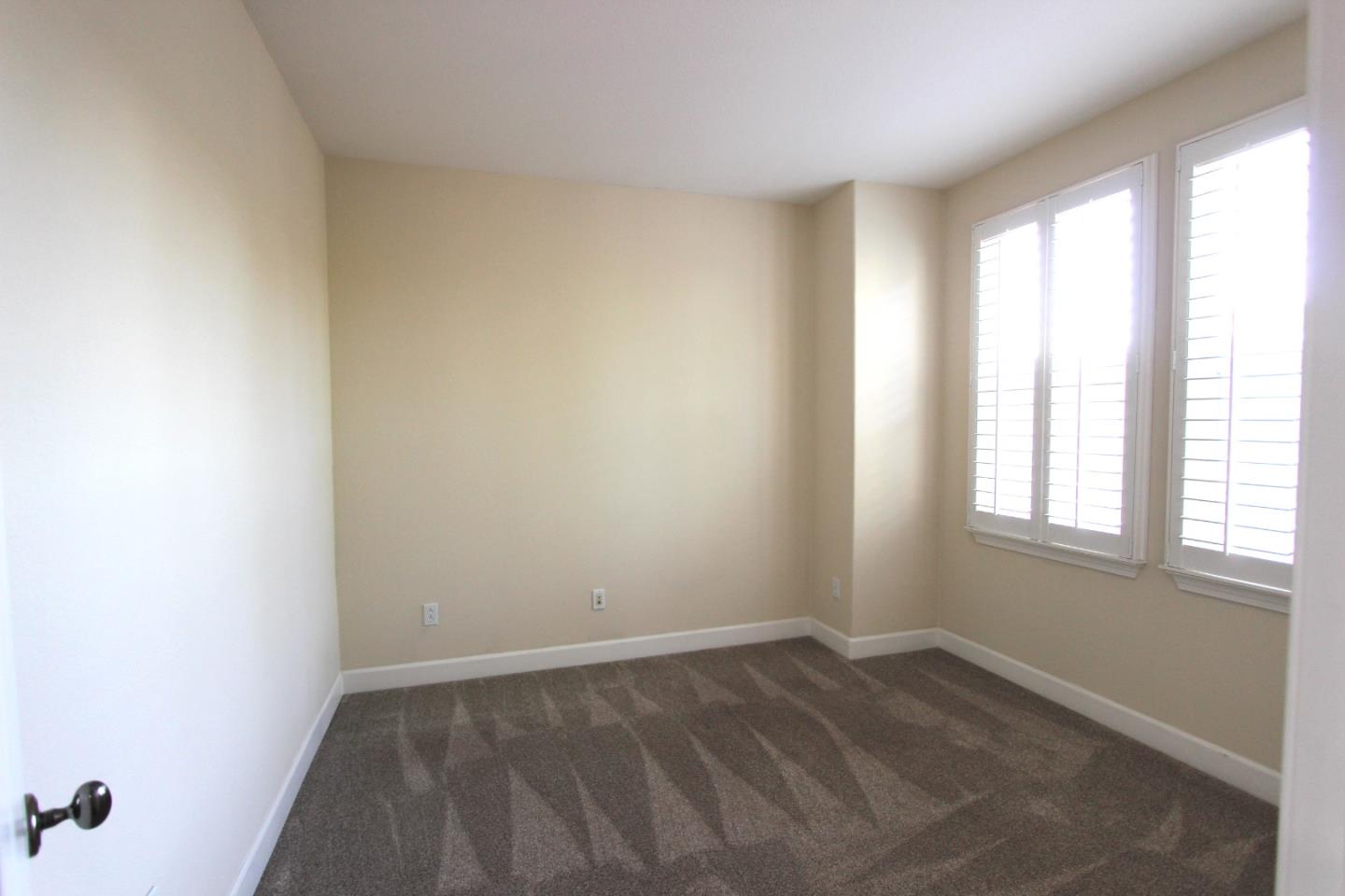 Property photo 51