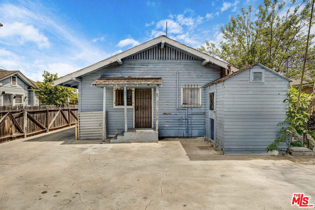 Property photo 11