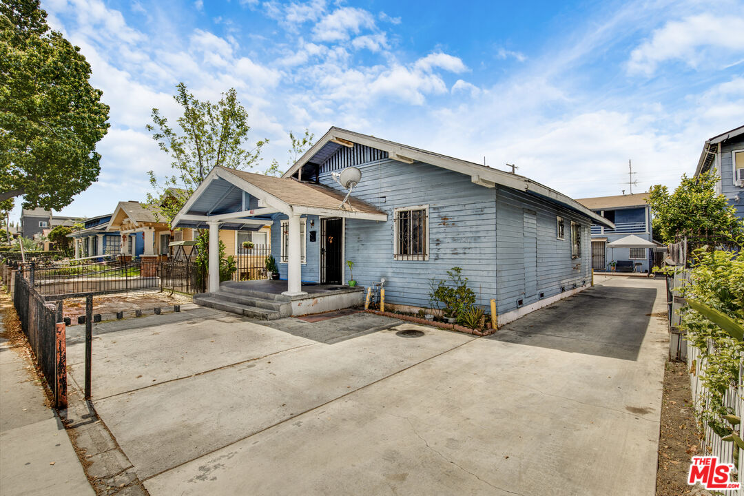 Property photo 7