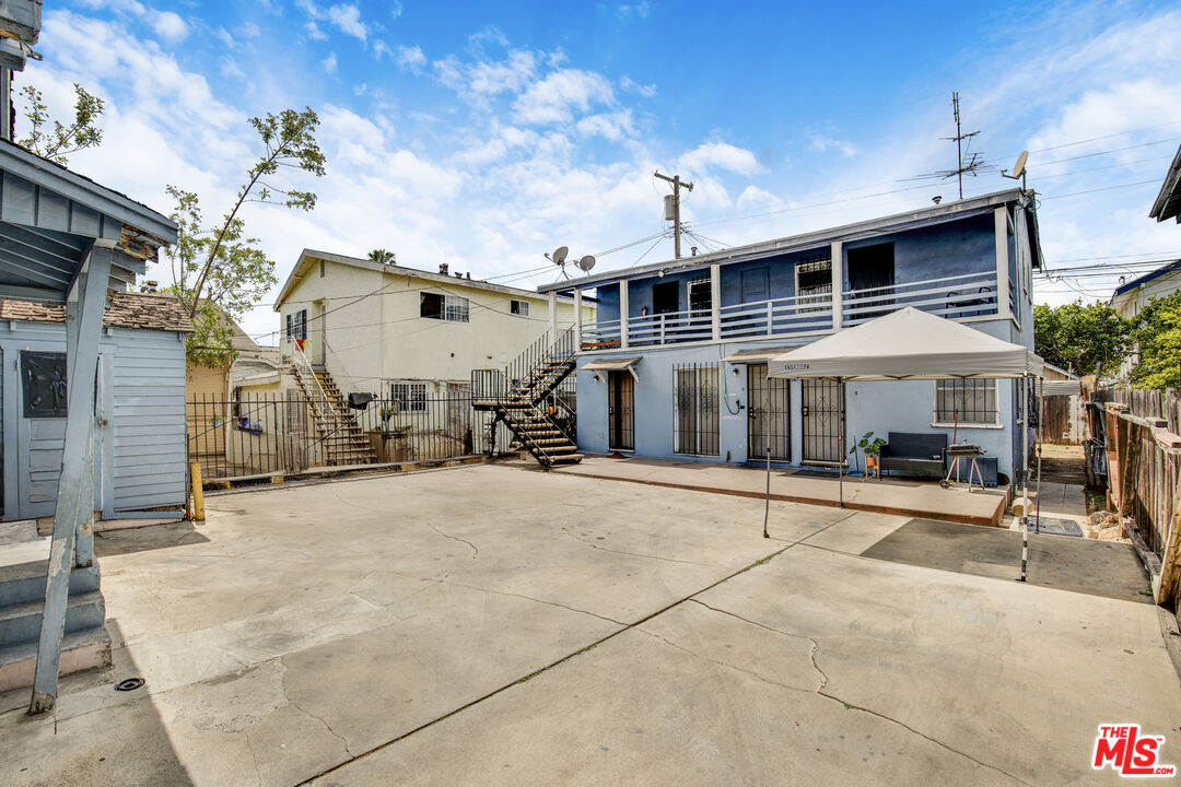 Property photo 9