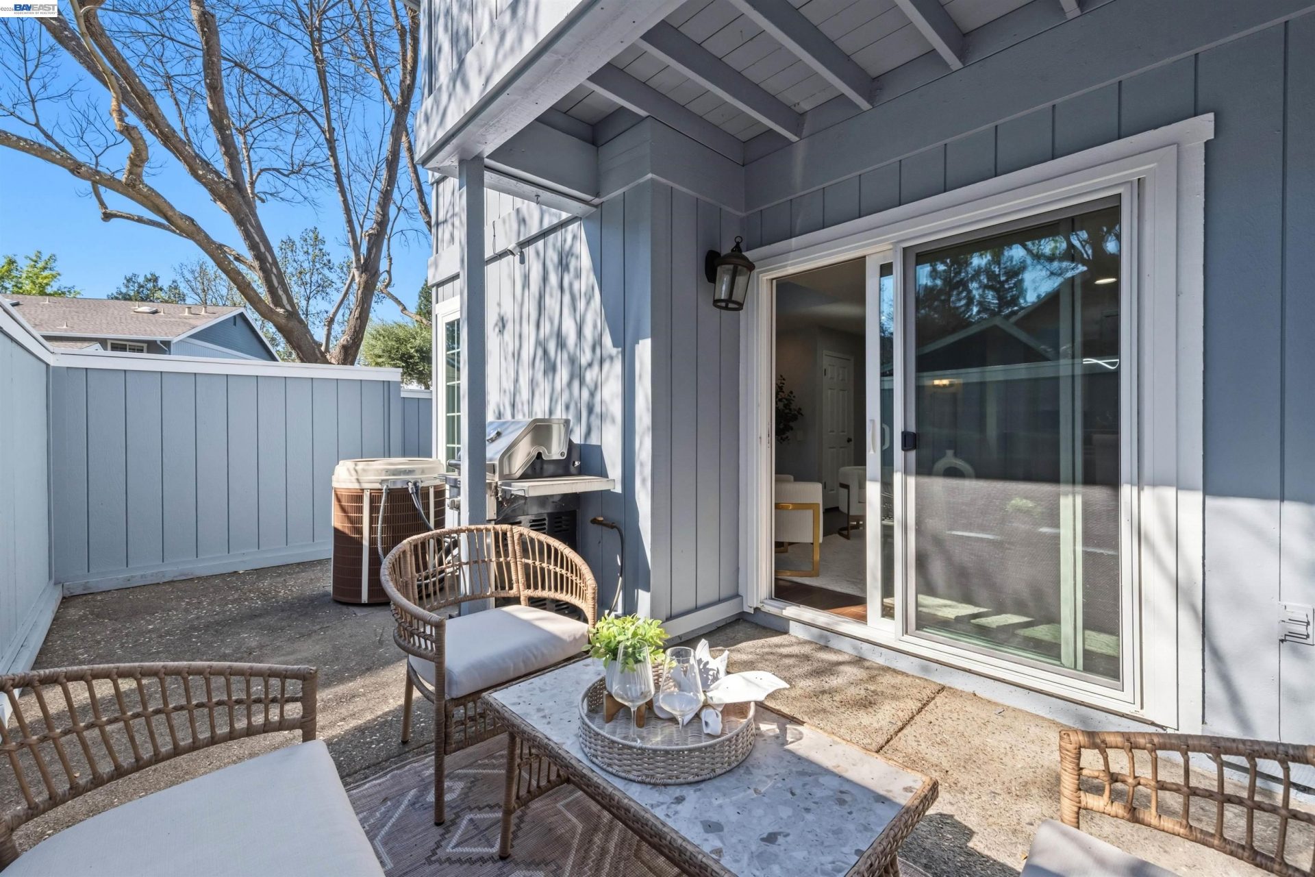 Property photo 32