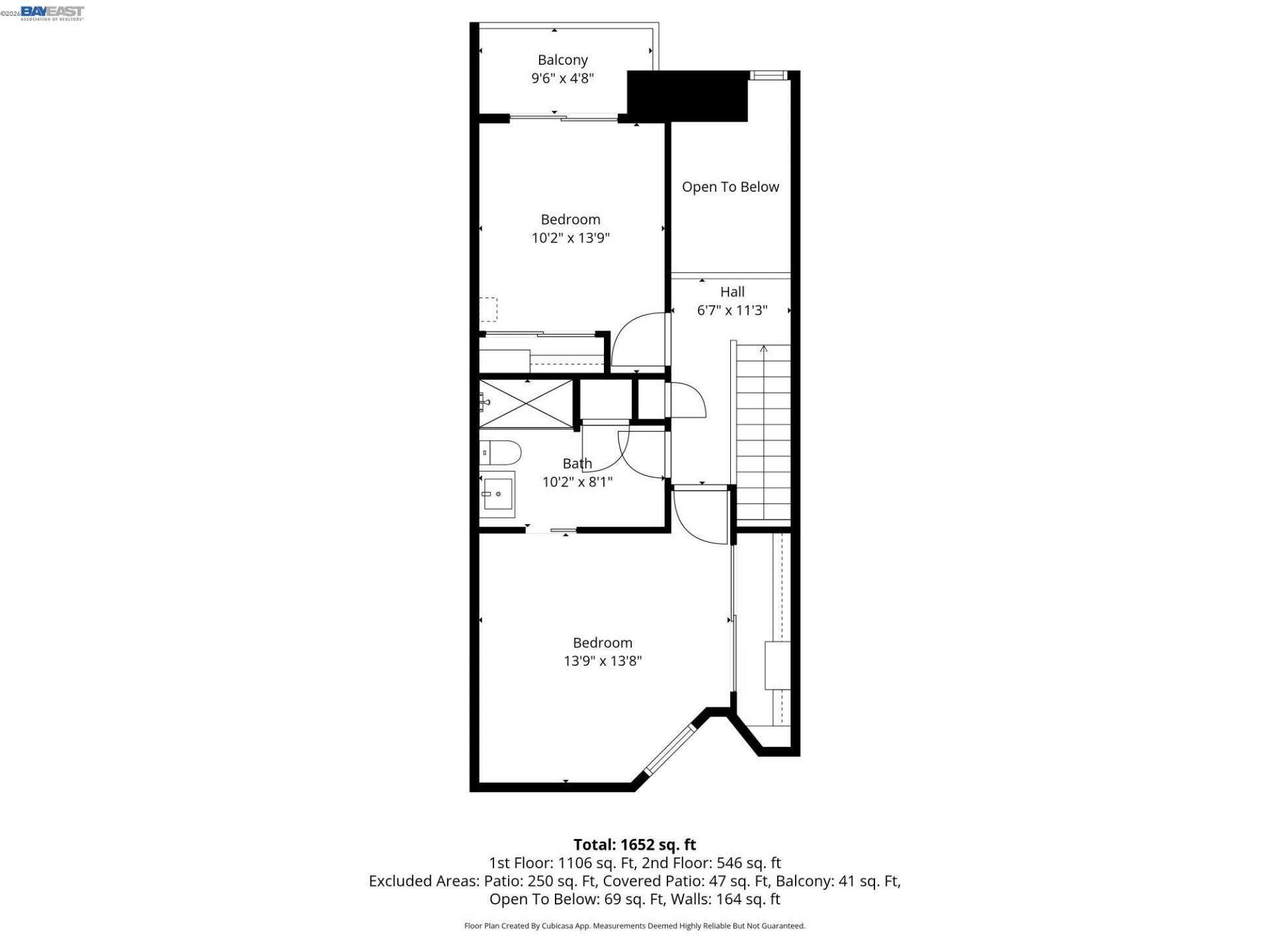 Property photo 40