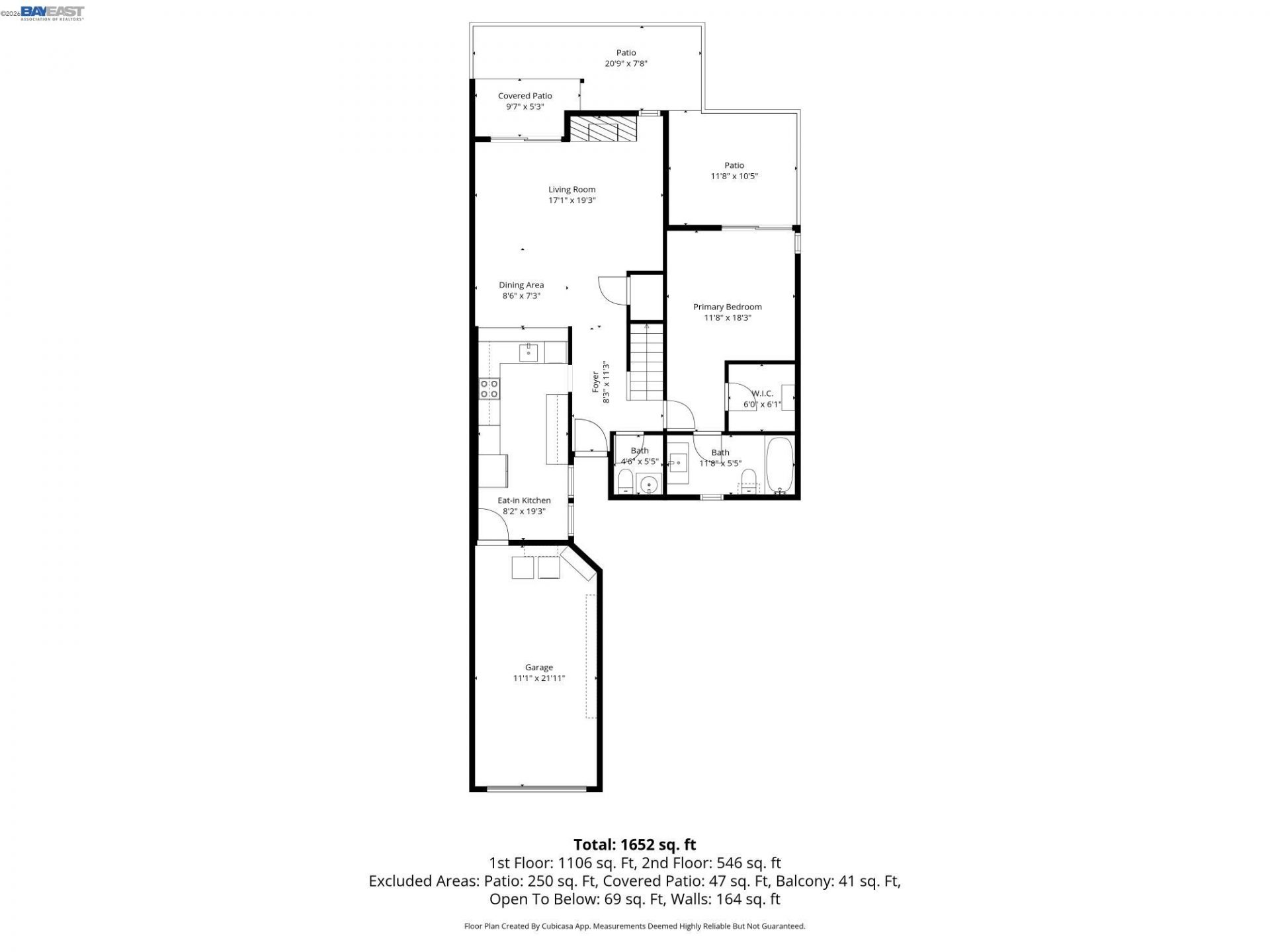 Property photo 41