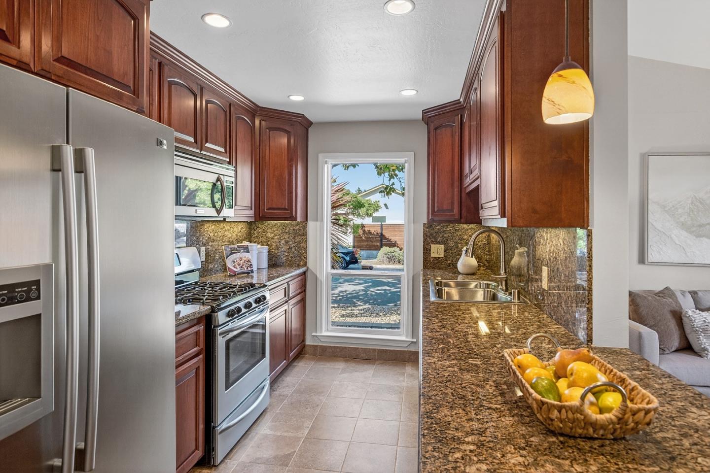 Property photo 16