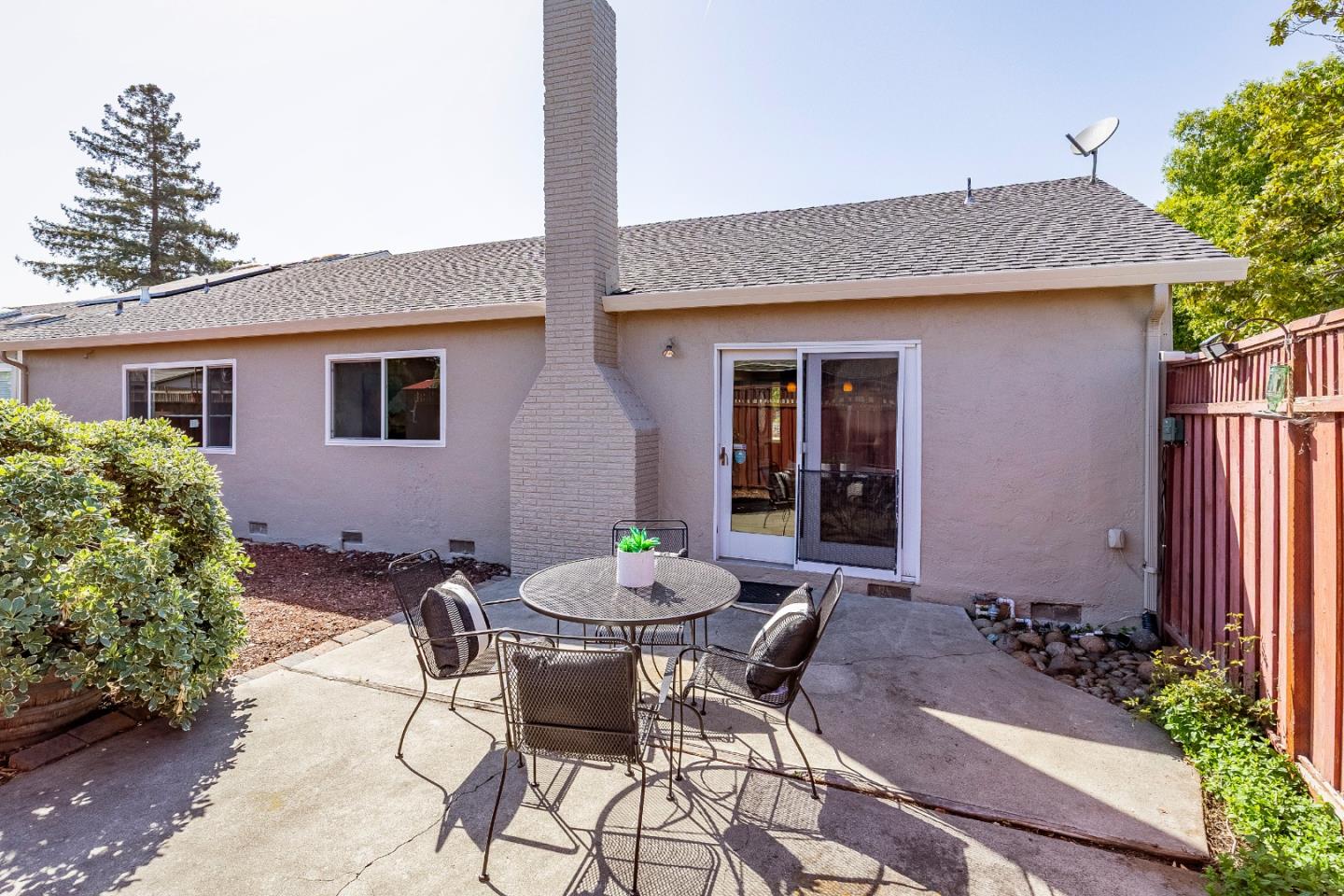 Property photo 32
