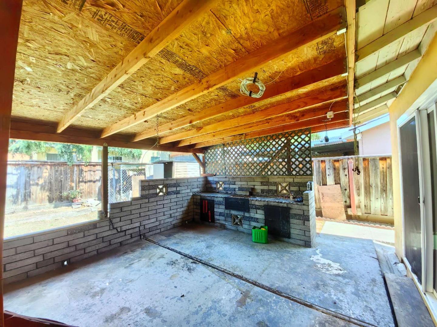 Property photo 20