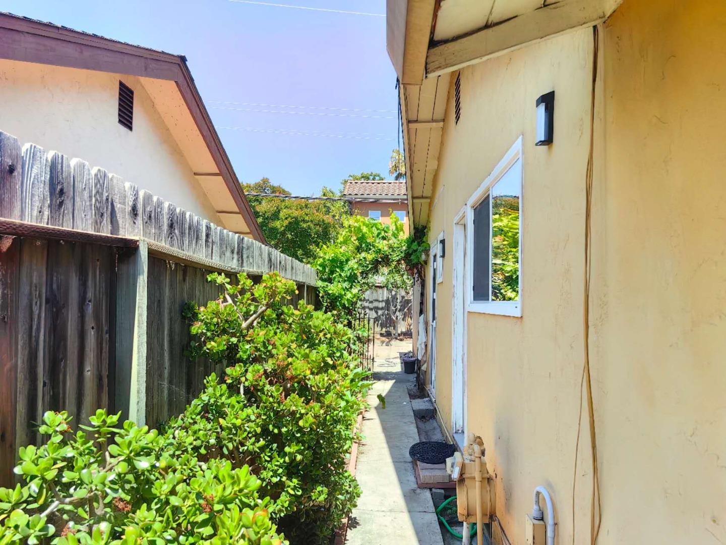 Property photo 23