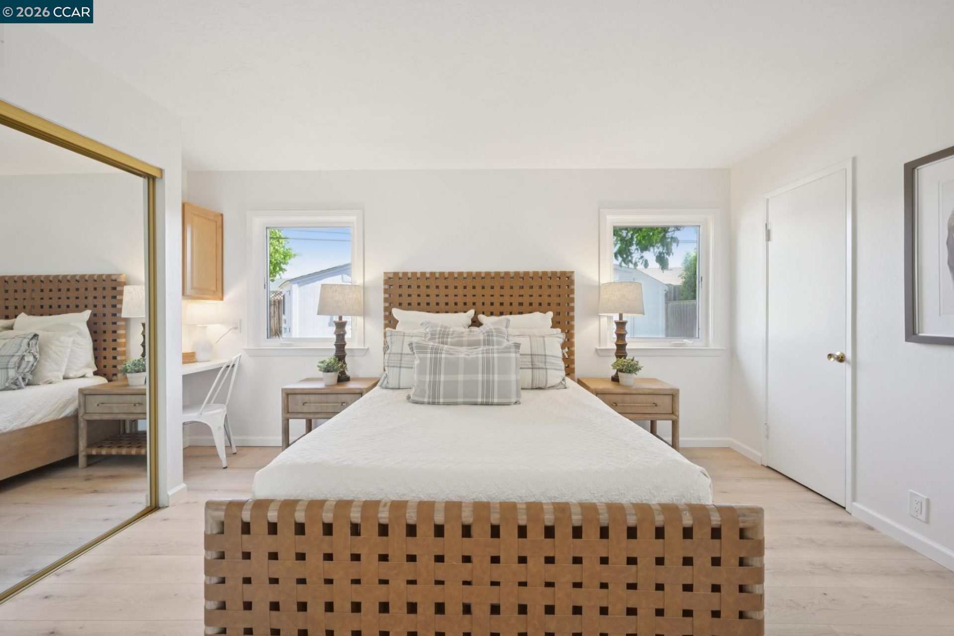 Property photo 31