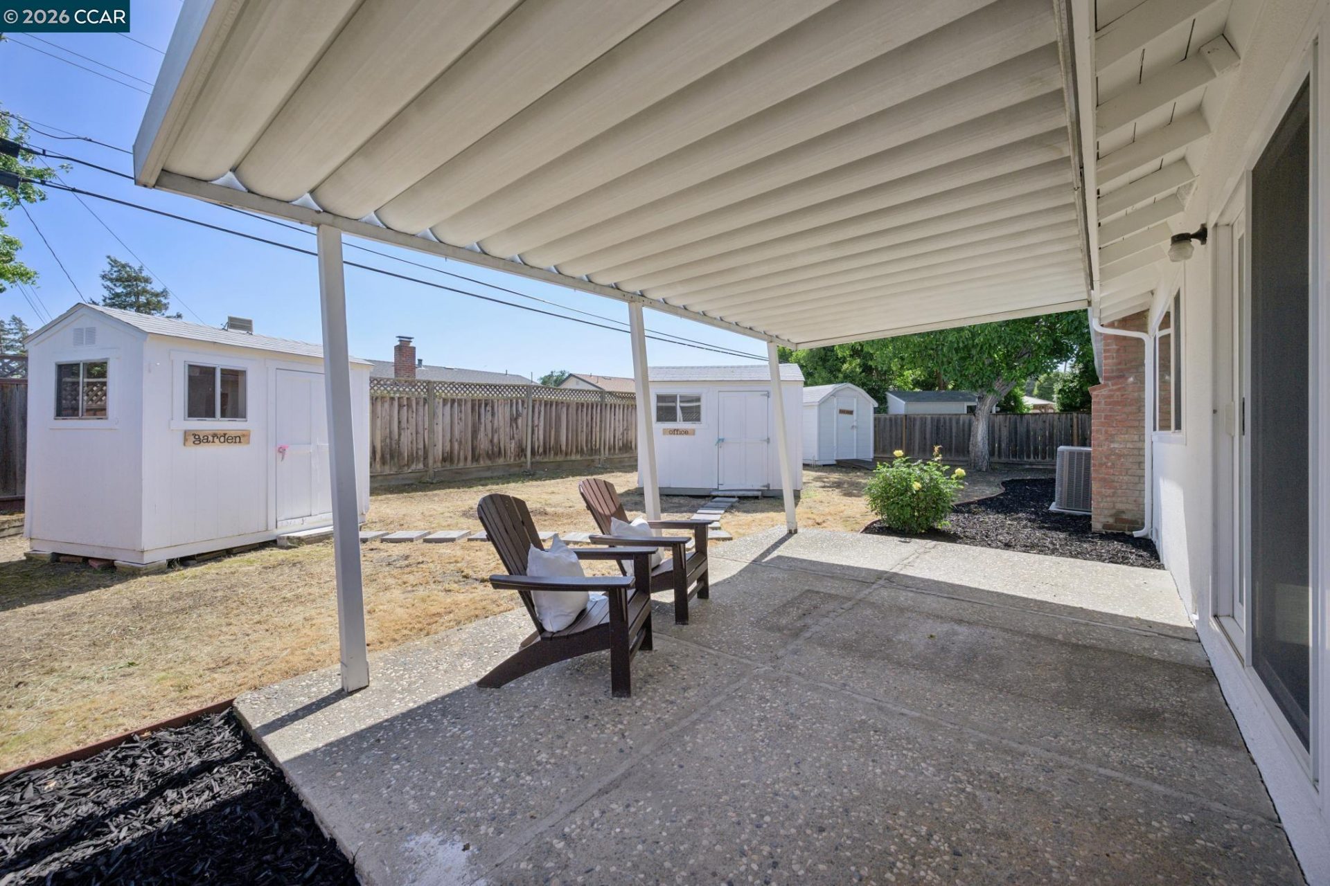 Property photo 40