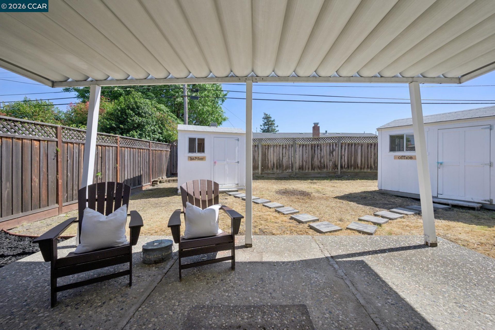 Property photo 41