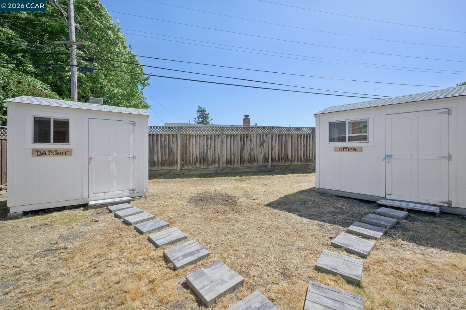 Property photo 42