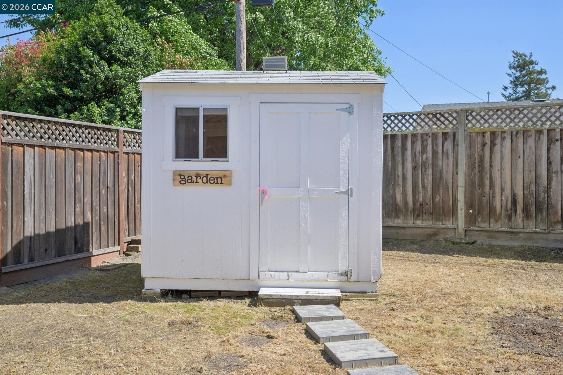 Property photo 43