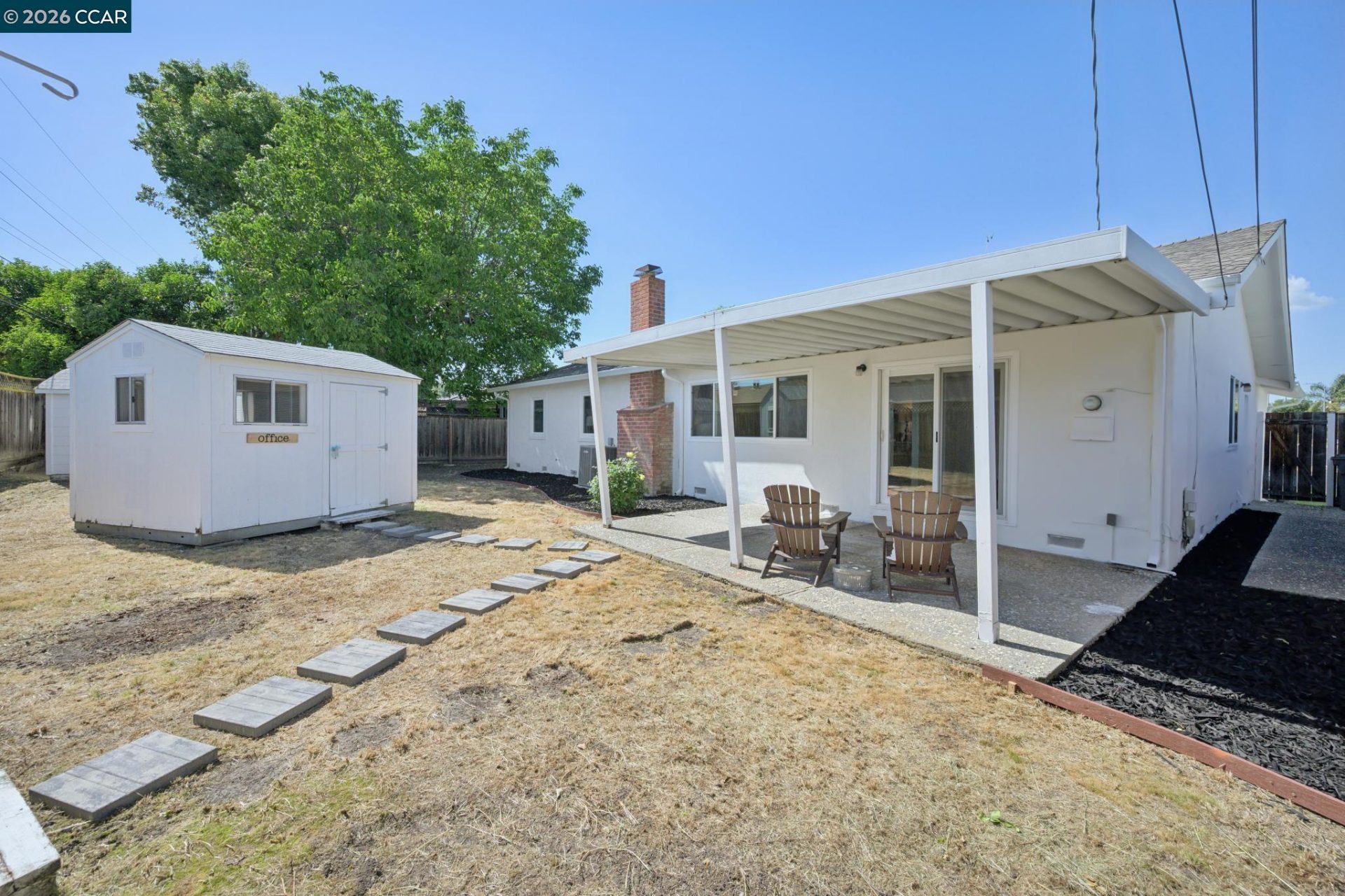 Property photo 44